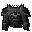 Dark chestplate