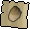 Myre snelm
