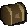 Chest