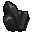 Castle gatestone (damaged)