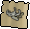 Wyrm bones