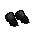 Bathus gauntlets (b)