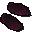 Eastern sandals
