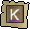 Karil's armour set