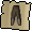 Yak-hide armour (legs)