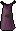 Thieving cape