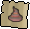 Demon dung