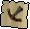 Dragon crossbow (u)