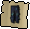 Elite sirenic chaps