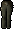 Morrigan's leather chaps (bh)(inactive)