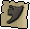 Blessed spirit shield