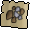 Silver ore