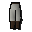 Desert legs