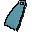 Fremennik cloak