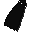 Fremennik cloak