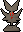Archaic emblem (tier 8)