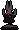 Mysterious emblem (tier 3)