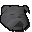 Bulldog