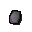 Edicap mushroom spore
