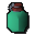 Prayer flask (6)