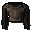 Gallileather body