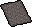 Tile patterned rug