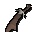 Off-hand scimitar (class 4)