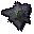 Corrupt herb