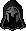 Shadowbryll hood (b)