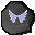 Soul rune