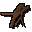 Cinnamon twigs