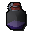 Adrenaline renewal flask (1)