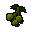 Jangerberries