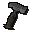 Hammer (o)