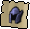 Mithril med helm + 2