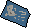 Enhanced quetzal whistle blueprint