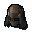 Stegoleather coif (b)