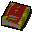 Illuminated Book of Chaos