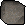 Dark essence block