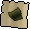 Fine cloth