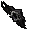 Dark Sliver of Leng (Third Age)(broken)