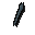 Rune bolts (unf)
