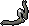Silvthril limbs