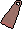 Pink cape