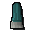 Colonist's skirt