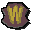 Wicked hood teleport token