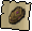 Duskweed shield
