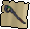Eternal magic staff (saturated)