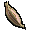 Jade vine seed