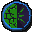 Shadow Reef teleport